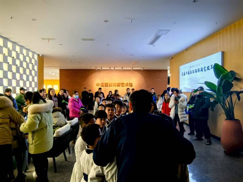 星子县培训讲座公司如何赋能文旅产业：定制化培训助力产业人才升级